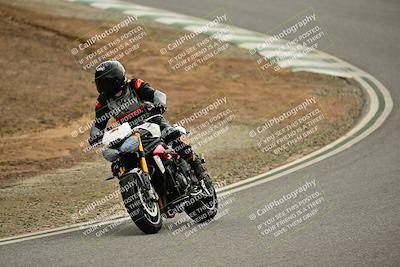 media/Nov-22-2025-2WTD (Sat) [[7eb050eb5f]]/C Group/Session 2 (Turn 7)/